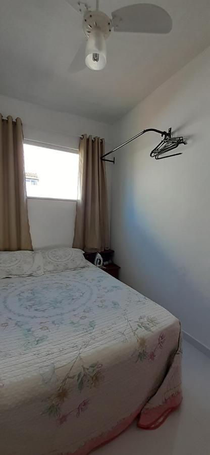 Casa Temporada Cocal/Praia De Itaparica-Vila Velha Vila Velha  Esterno foto