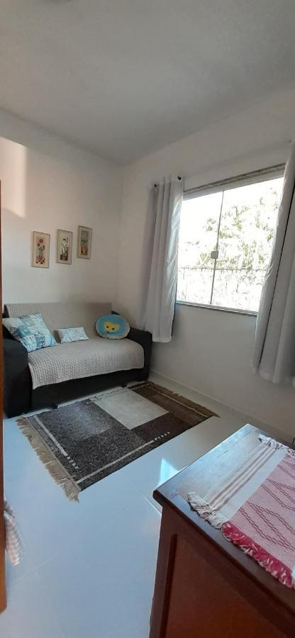 Casa Temporada Cocal/Praia De Itaparica-Vila Velha Vila Velha  Esterno foto