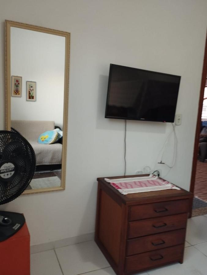 Casa Temporada Cocal/Praia De Itaparica-Vila Velha Vila Velha  Esterno foto